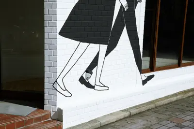 小杉サードアヴェニュー　ラボ