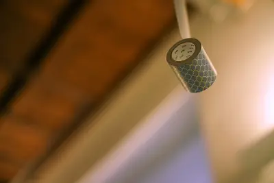 Ｓｐｒｏｕｔ　－　ｍｔ　ｉｎ　Ｍｉｌａｎｏ