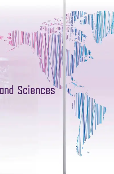 College of Liberal Arts and Scienses