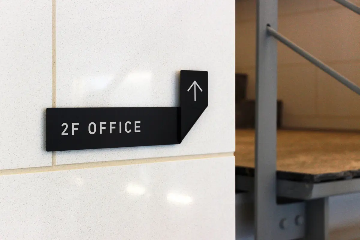 美濃紙業　ＯＲＩＧＡＭＩ　ＳＩＧＮ