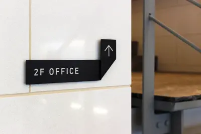 美濃紙業　ＯＲＩＧＡＭＩ　ＳＩＧＮ