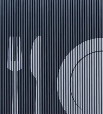 道の駅　川場田園プラザ　サインリニューアル計画