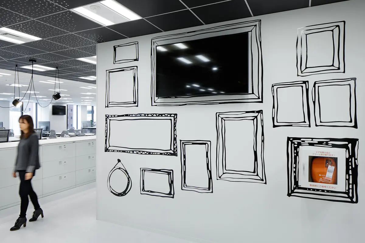 MEC PARK PROJECT / MUSEUM