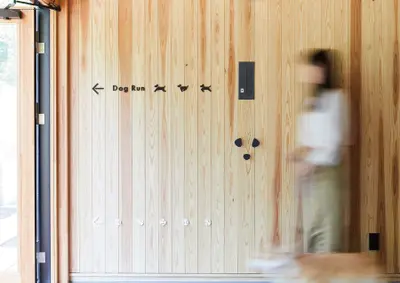 レジーナリゾート　旧軽井沢