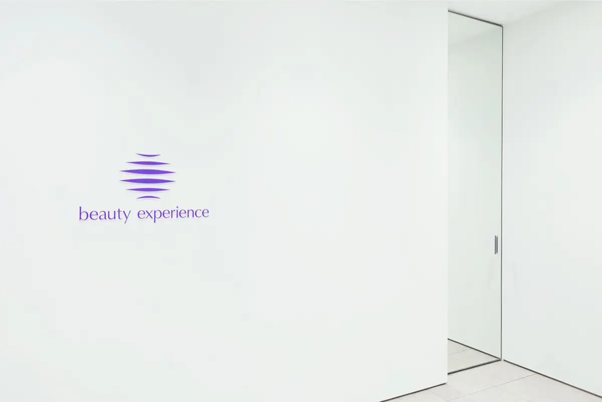 ｂｅａｕｔｙ　ｅｘｐｅｒｉｅｎｃｅ　ｎａｇｏｙａ　ｓｔｕｄｉｏ