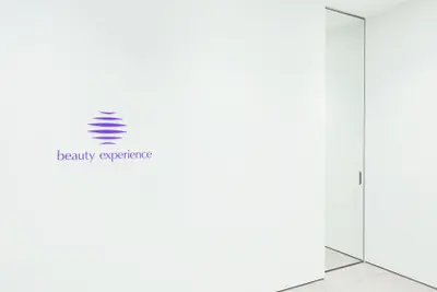 ｂｅａｕｔｙ　ｅｘｐｅｒｉｅｎｃｅ　ｎａｇｏｙａ　ｓｔｕｄｉｏ