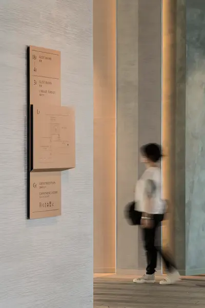 東京ベイ東急ホテル　Ｃｏｒａｌ　＆　Ｓｈｅｌｌ　　　