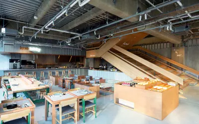 ｈｏｔｅｌ　ｋｏé　ｔｏｋｙｏ