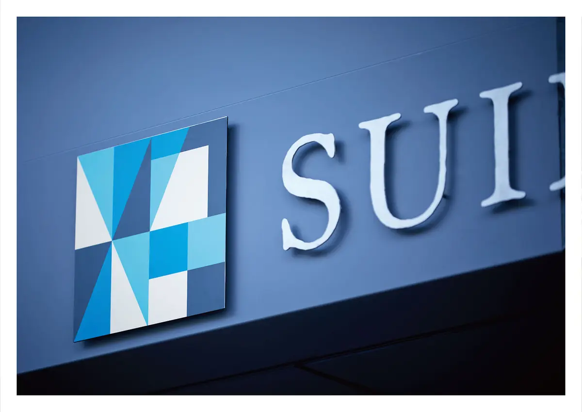 京都経済センター