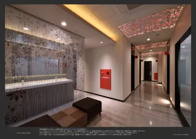 メディカルエステ　Ｋ