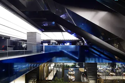 ＴＯＴＯインドネシア本社