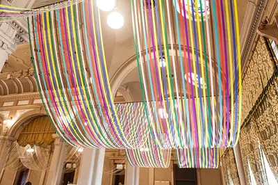 ｍｔ　１０ｔｈ　Ａｎｎｉｖｅｒｓａｒｙ　ｉｎ　Ｏｓａｋａ