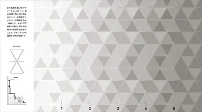 日本郵政株式会社　本社オフィス　　食堂