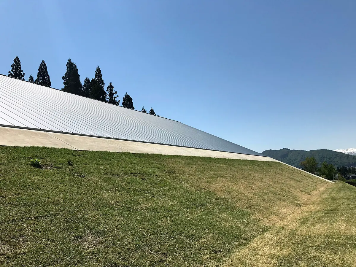 猿倉山ビール醸造所