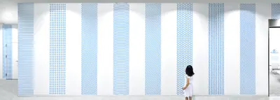 あおぞら皮膚科クリニック