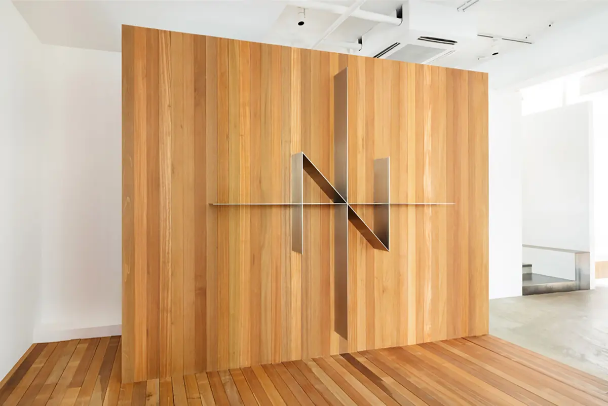 ＮＡＯＫＩ　ＴＡＫＩＺＡＷＡ　ＦＩＴＴＩＮＧ　ＲＯＯＭ