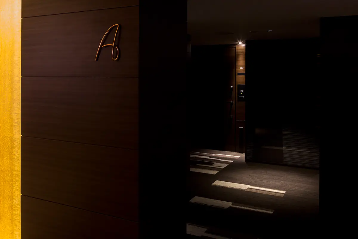 ブランズ二子玉川テラス