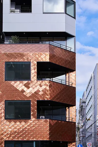 ＫＡＮＤＡ　ＫＡＤＯＵＣＨＩ