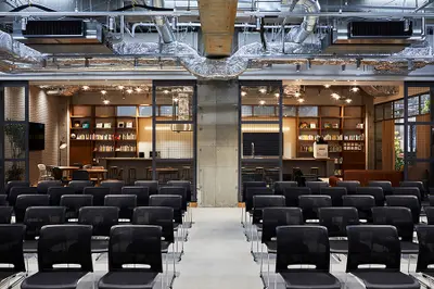 ＵＮＩＴＥＤ　ＯＦＦＩＣＥ　／　ＵＢ　１ＴＡＢＬＥ