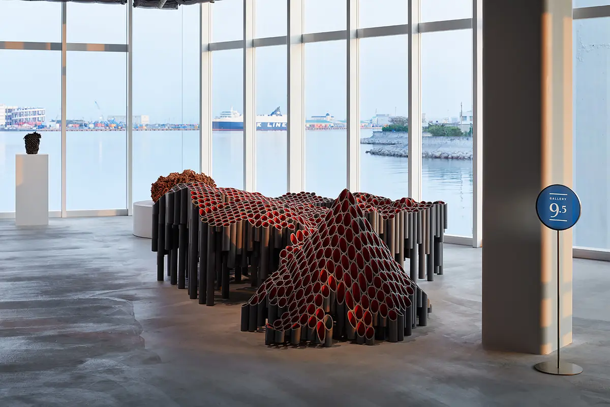 ホテルアンテルーム那覇