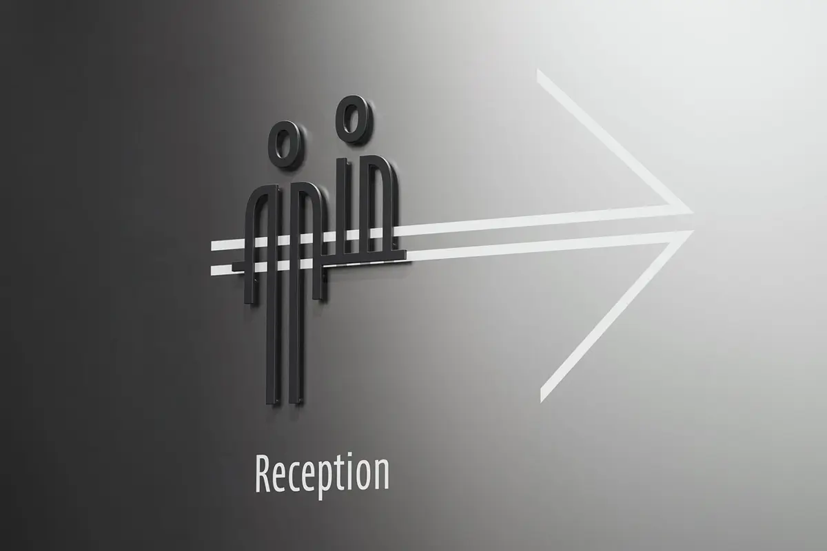 ミュージアムタワー京橋