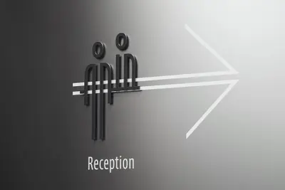 ミュージアムタワー京橋