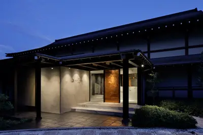 ビストロ赤沢  伊豆高原