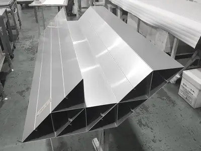 バオバオ　イッセイミヤケ　ハッシュタグハローバオバオ