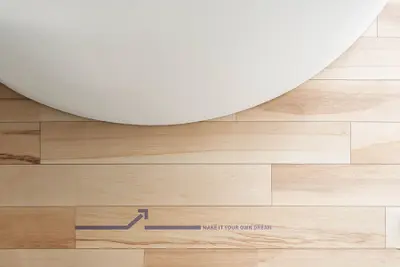 東芝共創センター Creative Circuit™