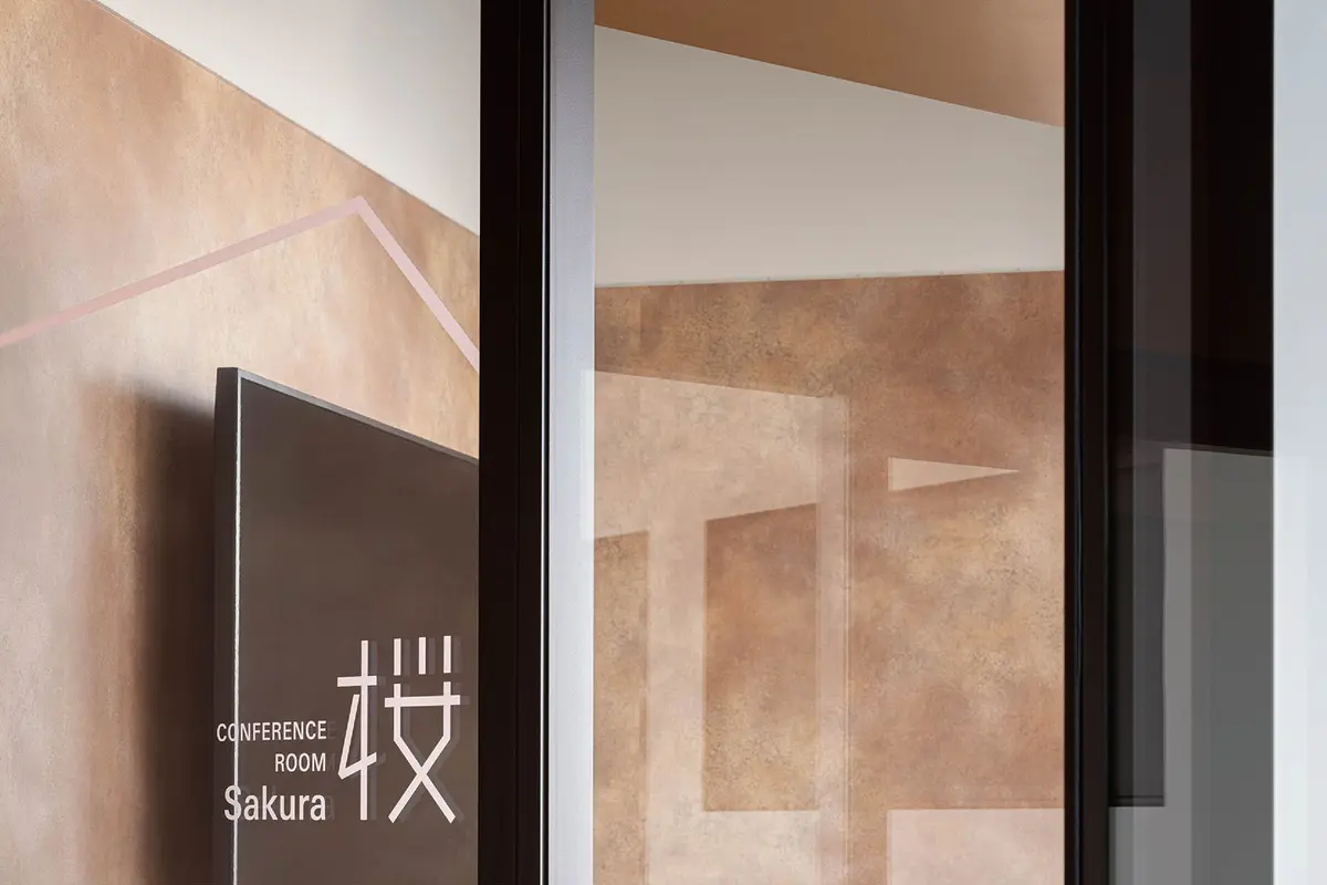 ＣＩＣ　Ｔｏｋｙｏ