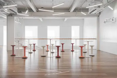 桃山学院大学 あべのビジネスデザイン・ラボ