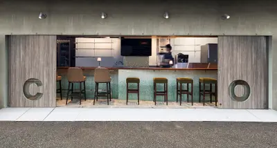 Ｃｏｃｏｏｎ＆だいご