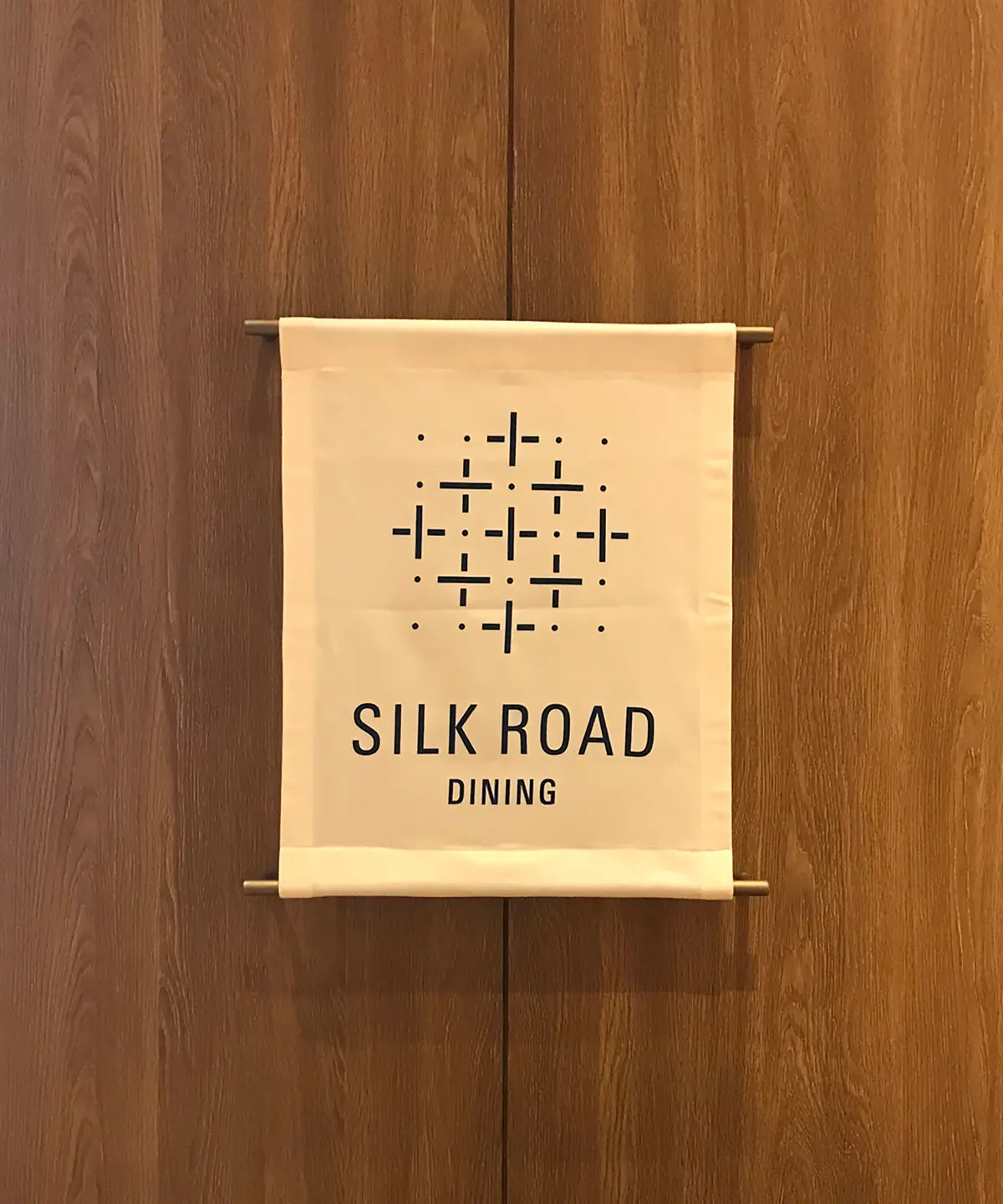 ＪＷマリオット・ホテル奈良