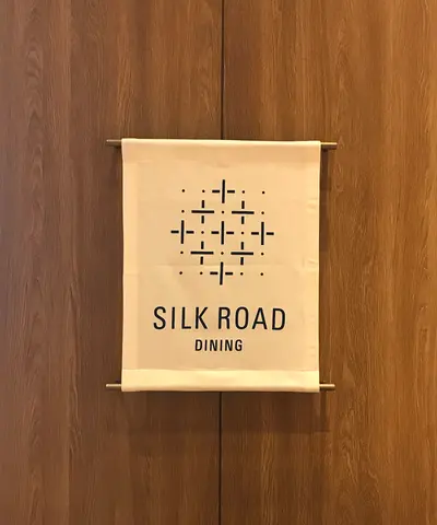 ＪＷマリオット・ホテル奈良