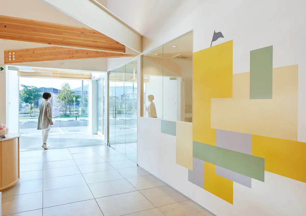 フルーツピークス 福島西店