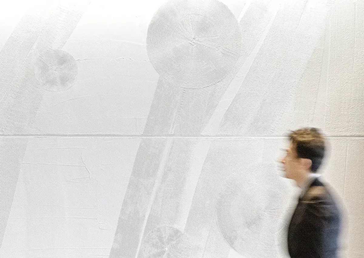 伊豆の国市斎場 梛の杜