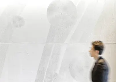 伊豆の国市斎場 梛の杜