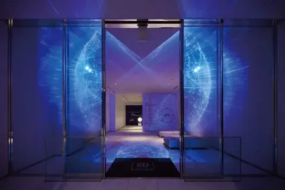 横浜東急ＲＥＩホテル