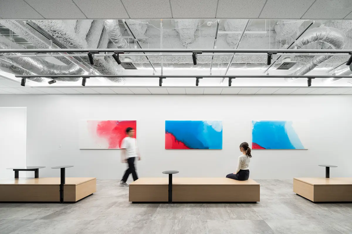 Ｏｆｆｉｃｅ－Ｓ