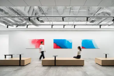 Ｏｆｆｉｃｅ－Ｓ