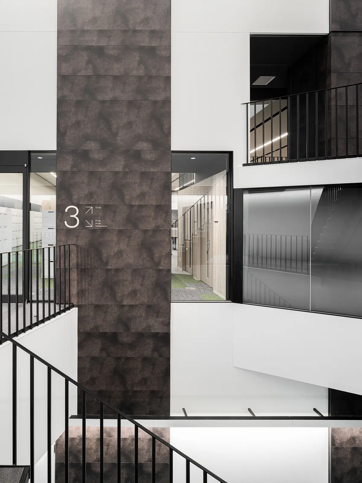 Ｓｈｉｍａｄｚｕ　みらい共創ラボ