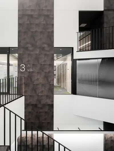 Ｓｈｉｍａｄｚｕ　みらい共創ラボ