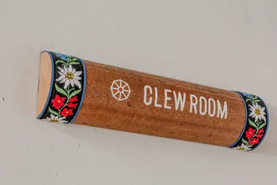 エイトリボンリノベーションセンター