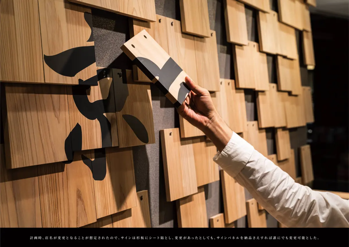 きょうこのみ 京都駅前地下街ポルタ店