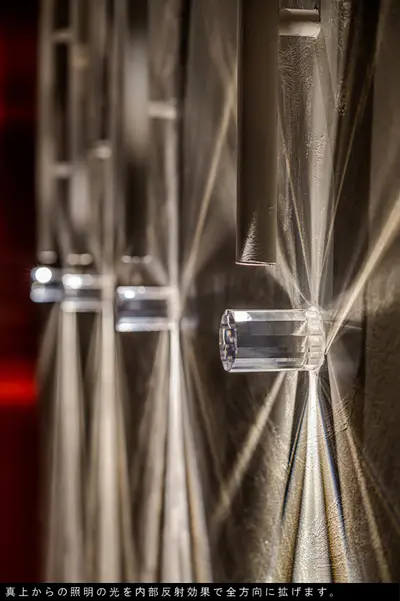 Piano bar「 Tower 8 」