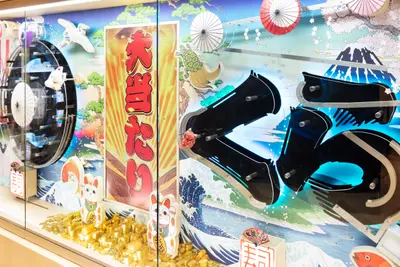 くら寿司 スカイツリー押上駅前店