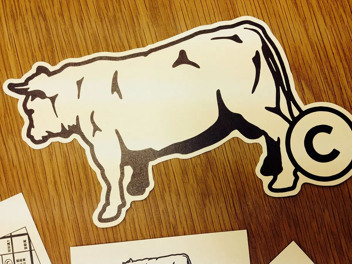 銀座 焼肉×バル マルシミート