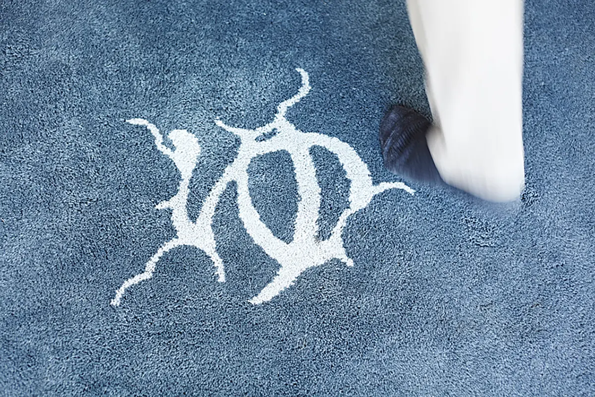 天然温泉久松湯