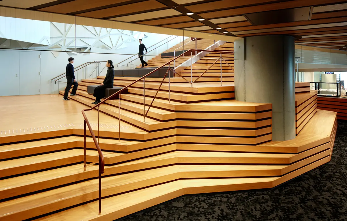 １０９シネマズ二子玉川