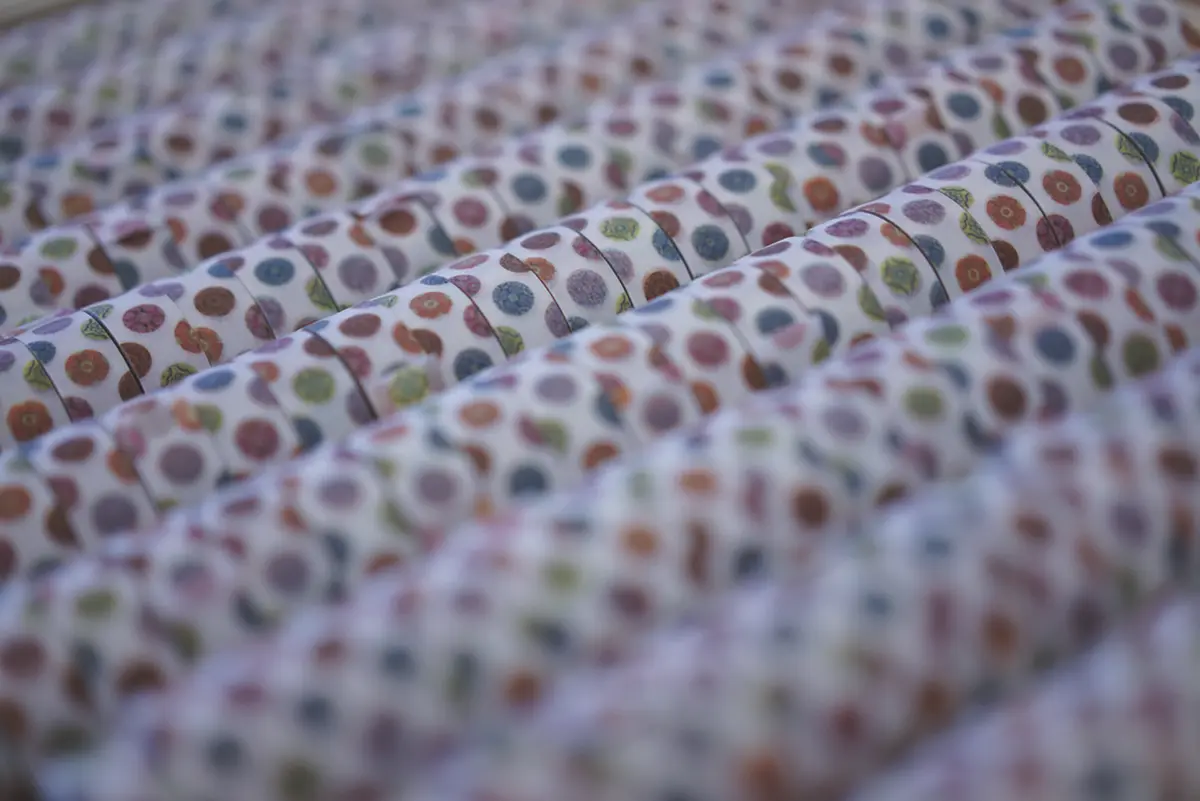 ｍｔ ｅｘ ｃｈｅｎｇｄｕ